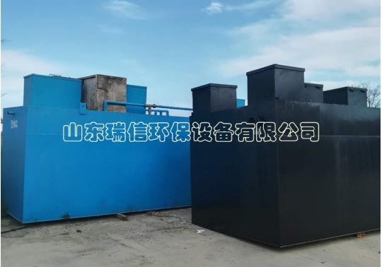 1645584689115903.jpg aba4e78e1c668a019528fc429888a846_2-1Q220110413c3-lp.jpg