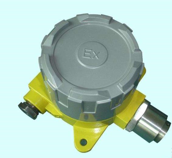 燈塔一體化污水處理設備-求大神 污水處理一體化設備怎樣？